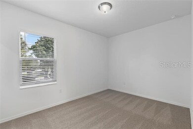 5516 Yellowfin Ct, New Port Richey, FL 34652 - photo 5