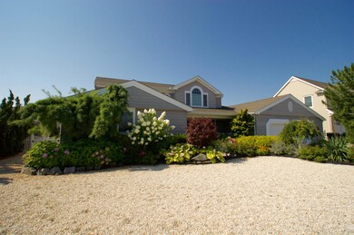 309 Brigantine Ln, Mantoloking, NJ 08738 - photo 4