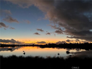2399 Jefferson St unit 12, Carlsbad, CA 92008 - photo 2