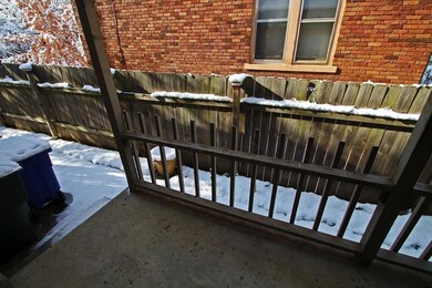 1545 S Fourth (10)