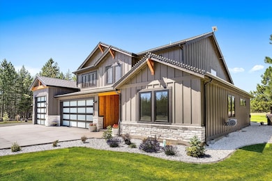 1392 W Findley Ln, Deer Park, WA 99006 - photo 3