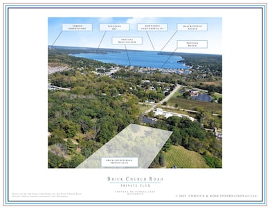 Image 6 - BCR_Brochure_Landmark Aerial_7