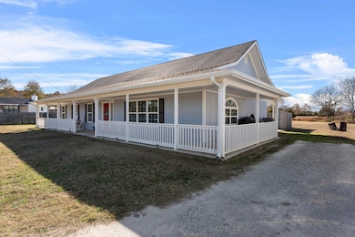 63406 E 90 Rd, Miami, OK 74354 - photo 2