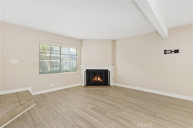 7 Thicket, Irvine, CA 92614 - photo 7