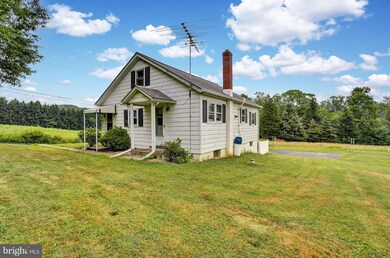 60 Sycamore Rd, Barto, PA 19504 - photo 2
