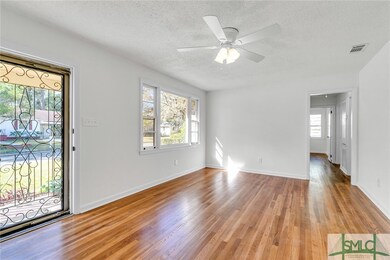 2120 E 60th St, Savannah, GA 31404 - photo 3