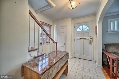 66 Hummel Ave, Lemoyne, PA 17043 - photo 3