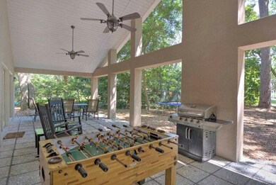 100 Tall Pine Rd, Saint Simons Island, GA 31522 - photo 3