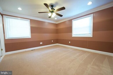 8515 Lucerne Rd, Randallstown, MD 21133 - photo 6