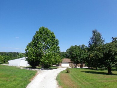 DSC04428