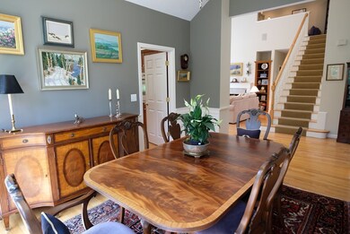 8 Forest Edge, Plymouth, MA 02360 - photo 7