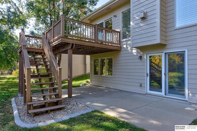 4711 N 134th Ave, Omaha, NE 68164 - photo 7