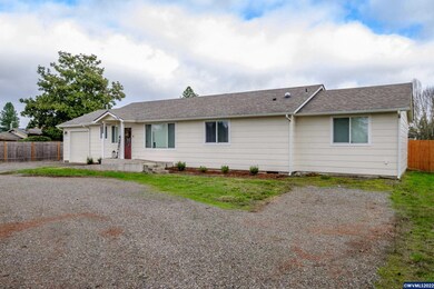 15104 Jefferson Highway 99e SE, Jefferson, OR 97352 - photo 2