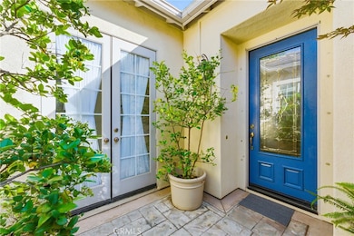 2588 Nixon Way, Fullerton, CA 92835 - photo 5