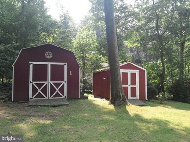 5849 White Rock Rd, Sykesville, MD 21784 - photo 4
