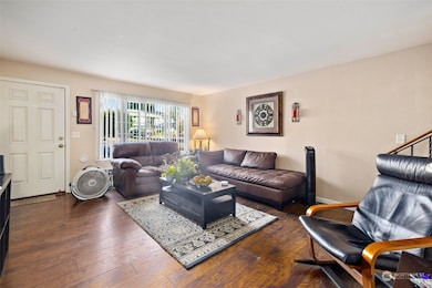 21825 30th Ave S, Des Moines, WA 98198 - photo 2