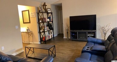 1485 Leatherman Rd, Conway, SC 29527 - photo 3