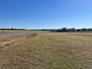 0 Slaughterville Rd unit 1201230, Slaughterville, OK 73051 - photo 5