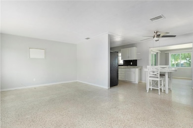 11705 108th St, Largo, FL 33778 - photo 5