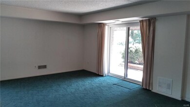 2849 Springhaven Place, Macungie, PA 18062 - photo 3