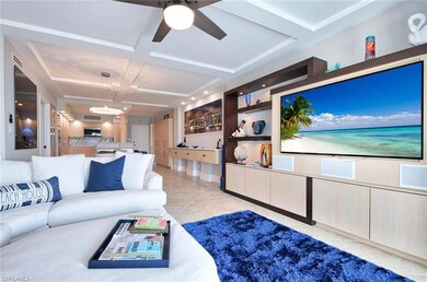 1977 Gulf Shore Blvd N unit 205, Naples, FL 34102 - photo 6