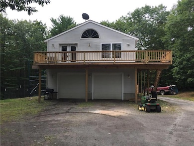 16 Frost Heave Rd, East Baldwin, ME 04024 - photo 2