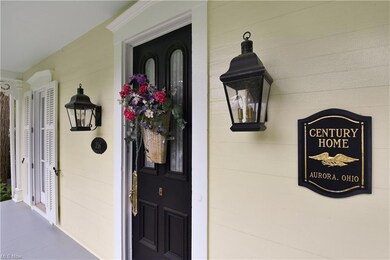 356 E Garfield Rd, Aurora, OH 44202 - photo 2