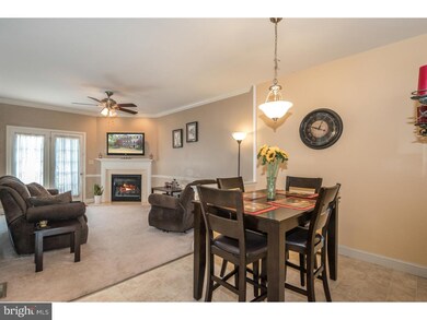 1240 Rosemont Terrace, Pennsburg, PA 18073 - photo 4