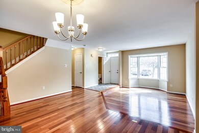 6207 Sutton Ct, Elkridge, MD 21075 - photo 4