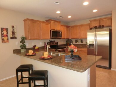 1454 E Maddison (14)