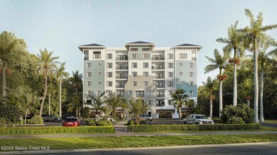 1230 Highway A1a unit 705, Satellite Beach, FL 32937 - photo 2