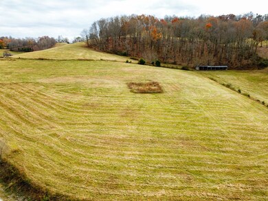 0 Sugar Hollow Rd unit Lot 2, Lafollette, TN 37766 - photo 3