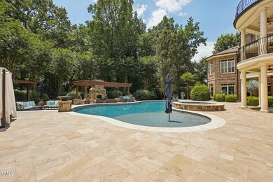 Pool and Patio (4)