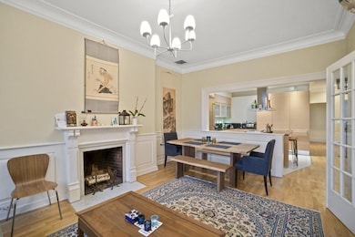 339 Commonwealth Ave unit 40, Boston, MA 02115 - photo 2