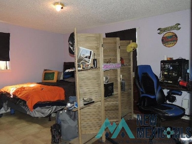 1112 N Coleman St, Hobbs, NM 88240 - photo 7