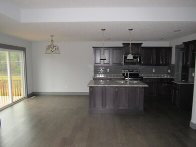 1930 Seabrook Dr, Nixa, MO 65714 - photo 5