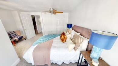 119 Tudor St unit 7, Boston, MA 02127 - photo 4