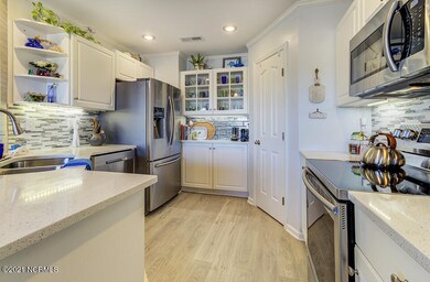 Kitchen3