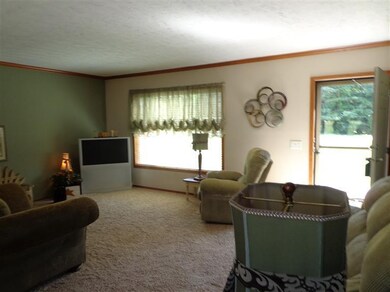 2984 N 100 W, La Porte, IN 46350 - photo 7