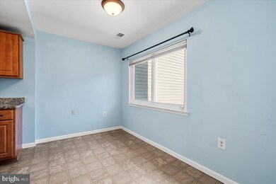 8613 Sacramento Dr, Alexandria, VA 22309 - photo 6