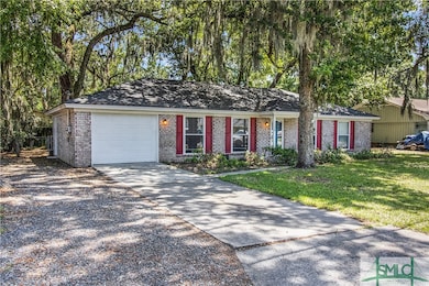 1128 Cobb Rd, Savannah, GA 31410 - photo 6