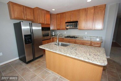 9500 Side Brook Rd unit 407, Owings Mills, MD 21117 - photo 2