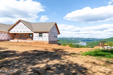 124 Laura Ln, Maynardville, TN 37807 - photo 6