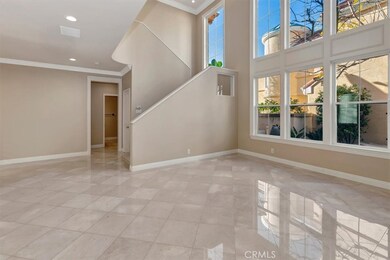 21 Lyon, Newport Coast, CA 92657 - photo 4