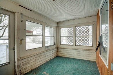 4736 W Rutland Rd, Brooklyn, WI 53521 - photo 3