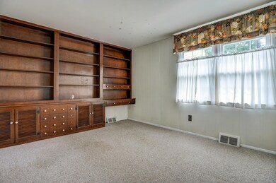 003_Library