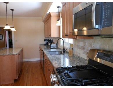 94 Ashland Ave, Methuen, MA 01844 - photo 5