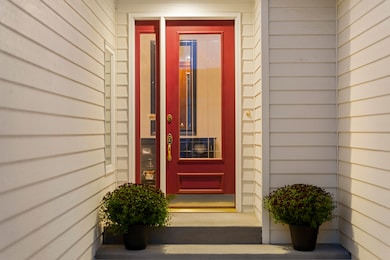 3735 SW Timber Ave, Redmond, OR 97756 - photo 5