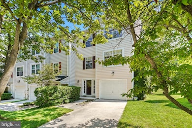 5326 Chase Lions Way, Columbia, MD 21044 - photo 3