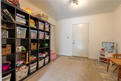 67 E 2nd St, Alburtis, PA 18011 - photo 5